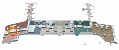 400-1-Map