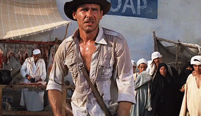Indiana-Jones-Shot-74497