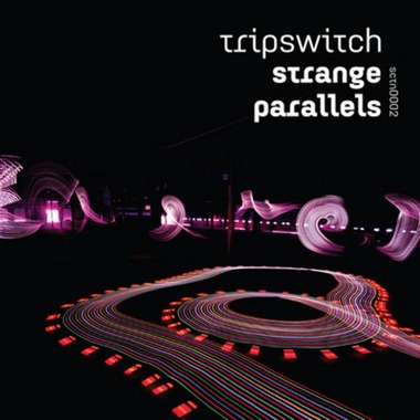 Tripswitch