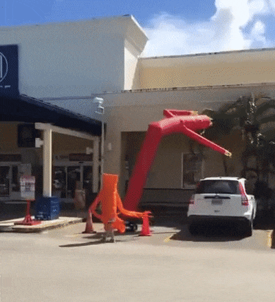 Хорошо получилось