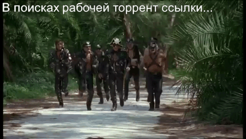 Chi trova un amico trova un tesoro - Scazzottata con i pirati.mp4