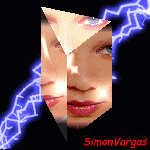 Tell me Gypsy, can you see me in your crystal ball...