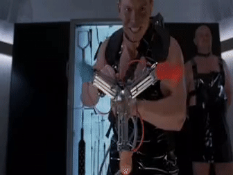 ThirdSecondHornshark-small