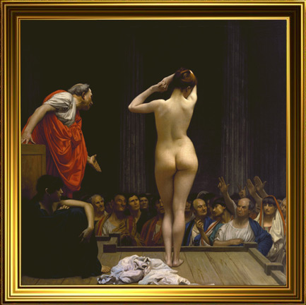 0_14c60d_cdbdadb1_orig