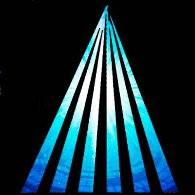 0_11489b_e1395549_orig