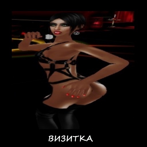 0_17fb47_fd9d88cb_orig