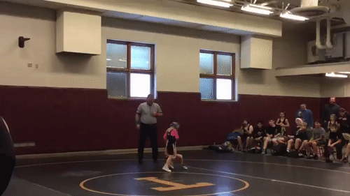 feca792d9ee442696851fc2ad2c7c90a