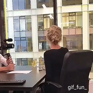 4237ade2797e8dc158c82dd58a242c6e