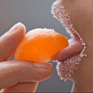 5ivylm3FQmaHuwAGzkCPLQ