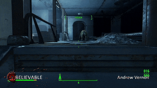 1513383829176211306[1]