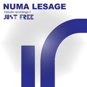 1295972433_cs1684701-02a-big