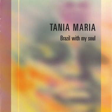 Tania