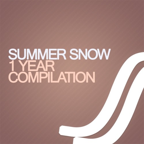 e5683b9b4ba3c72133acff00f11cc245