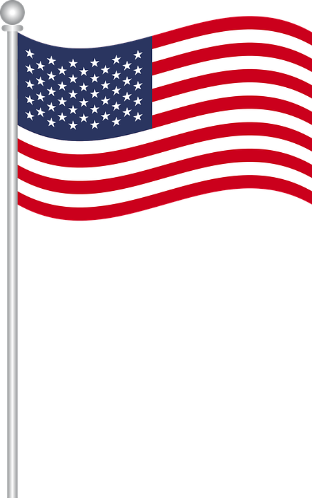 flag-of-usa-1622049_960_720