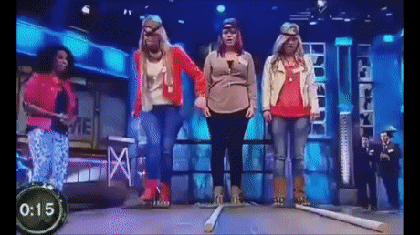 f1dac23bdfdd89c90163063f7209fe40_187945_1514086066