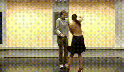 tumblr_oyvtq1kGxD1vnq1cro1_500