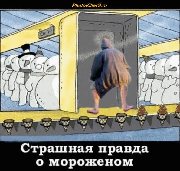 22 к