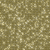 62298020_1280862065_f6f1b23662f6