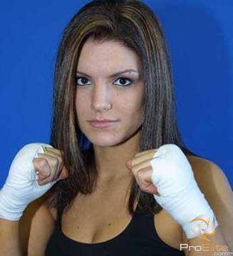 gina-carano