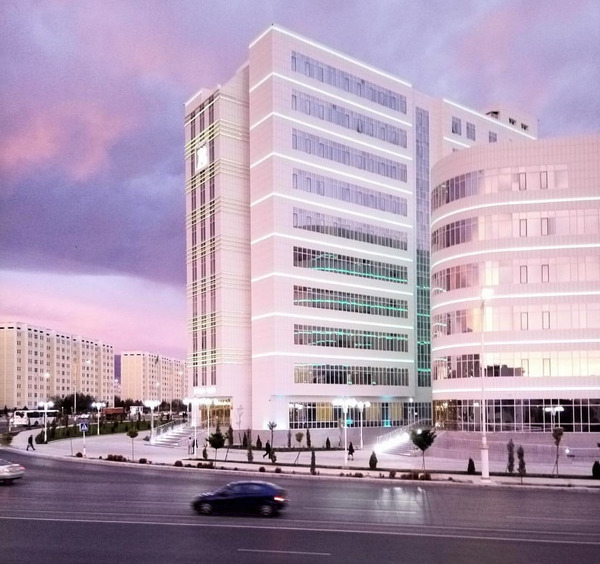 imgonline-com-ua-Resize-7slCrDX6uFyR9qFy