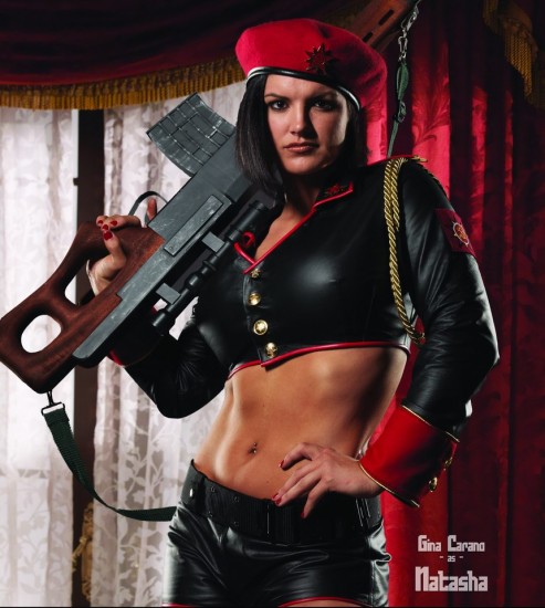 gina_carano_as_natasha_volkova