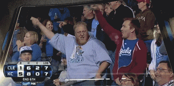 tumblr_p1w70sgCnn1vkzuj9o1_1280