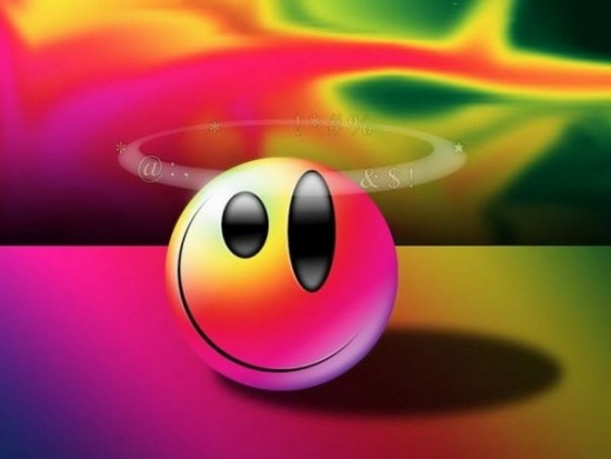 fjzxwk74vtfwkhbj