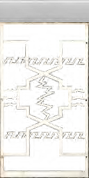 0_f1b90_f3ef2ee8_L[1]