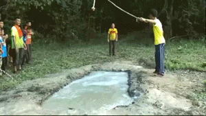 tumblr_p0ib093D5J1w3t2kwo1_400