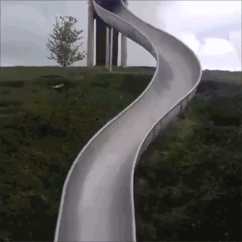 tumblr_ogigxnwYmu1ry46hlo1_400