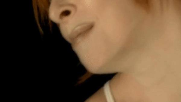 Mylene Farmer - L'Amour N'Est Rien