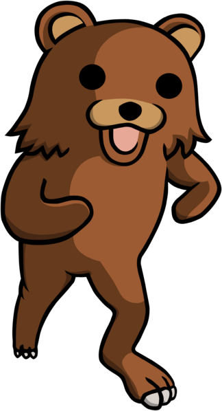324px-Pedobear_hires