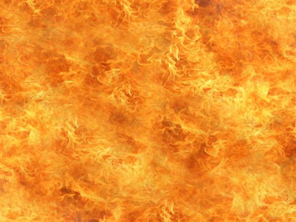 fiery-texture-background