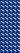 0_b9786_1f9d113c_XS