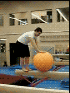 tumblr_mz5ve83qVM1tp9qzgo1_250