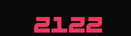 2122