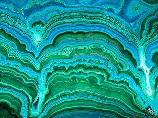 89077058_1257245283_chrysocolla_and_malachite