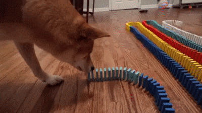 Вспомни детство