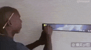 Новинка эппл