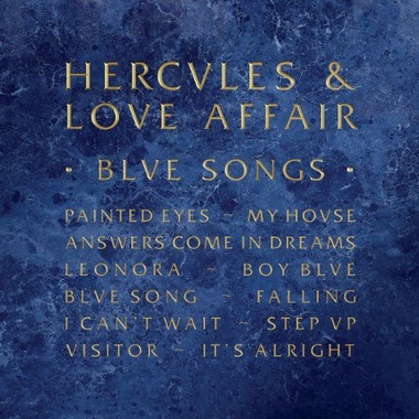 Hercules