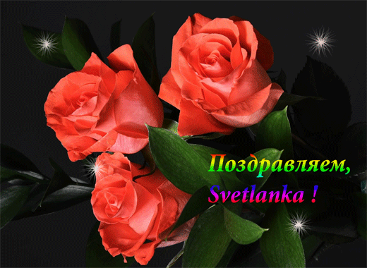 0_1d0282_268a771e_orig