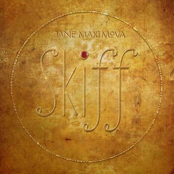 skiff1