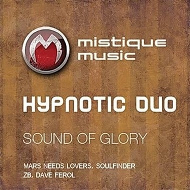 HypnoticDuo