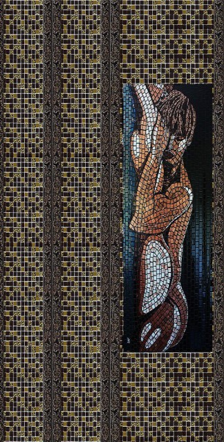 0_2b7b00_b007a261_orig