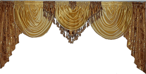 0_2b9509_b4c4a476_orig