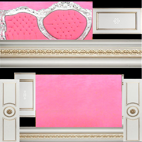 0_10e46f_83c2ef26_orig_yapfiles