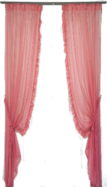 801253374_w640_h2048_yuzhdlorpa (1)