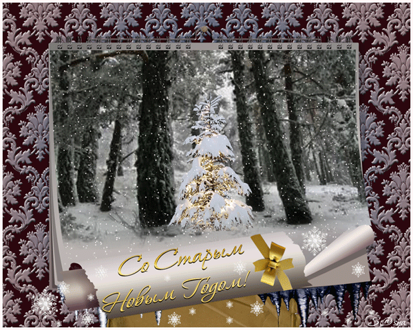 133368335_0_92ea5_26332939_XL