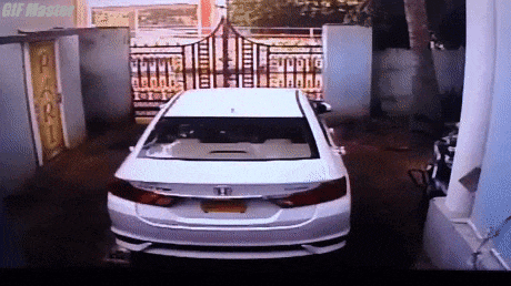 doc199597565_452956810