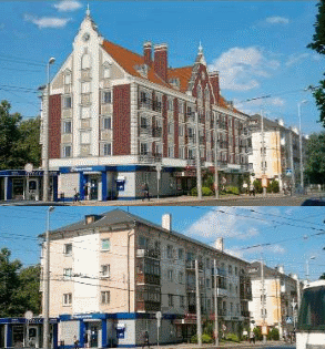 4f3bb4cecb2c3c2de83545007cc5e66a